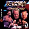 Play <b>ECW Anarchy Rulz</b> Online